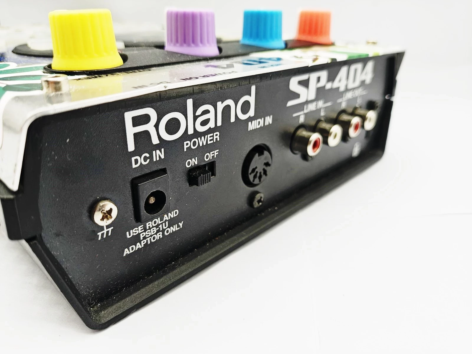 sd