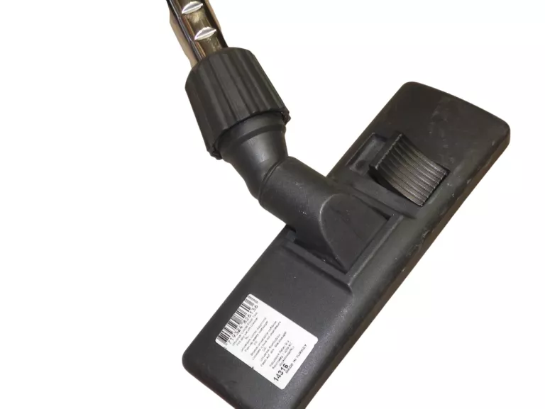 odkurzacz-bezworkowy-kerch-xtreme-vc3000-ean-gtin-5903796654172