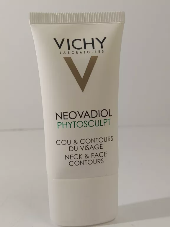 VICHY NEOVADIOL PHYTOSCULPT KREM 50ML