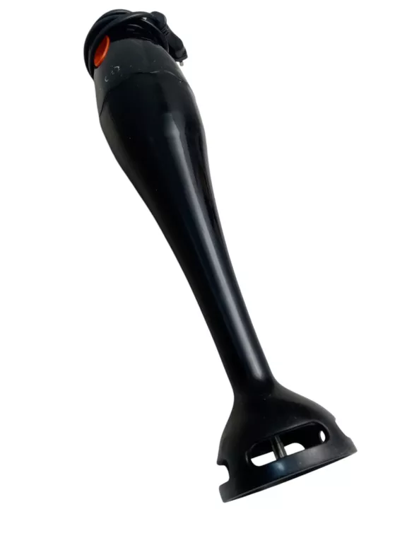 BLENDER RĘCZNY RICCO HB1