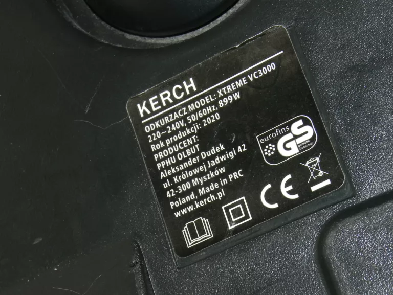 odkurzacz-bezworkowy-kerch-xtreme-vc3000-kod-producenta-xtreme-vc3000