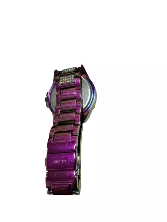 ZEGAREK GUESS GW0044L1