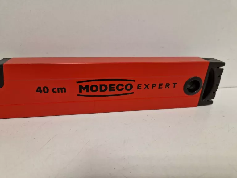 POZIOMICA MODECO  40 CM