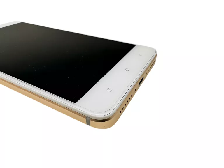 SMARTFON XIAOMI REDMI NOTE 4 3/32