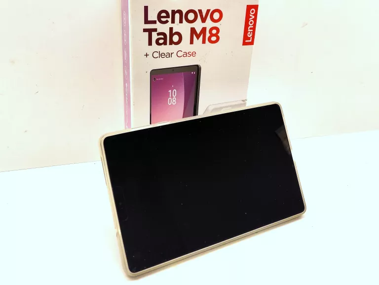 TABLET TABLET LENOVO TAB M8 2024 3/32