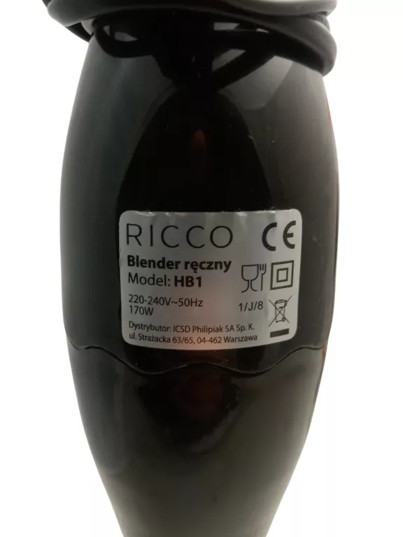 blender-reczny-ricco-hb1-kolor-dominujacy-129357-3