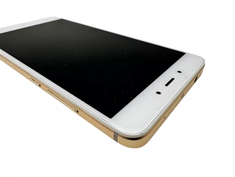 SMARTFON XIAOMI REDMI NOTE 4 3/32