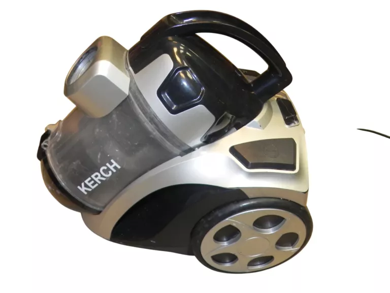 odkurzacz-bezworkowy-kerch-xtreme-vc3000-stan-11323-2