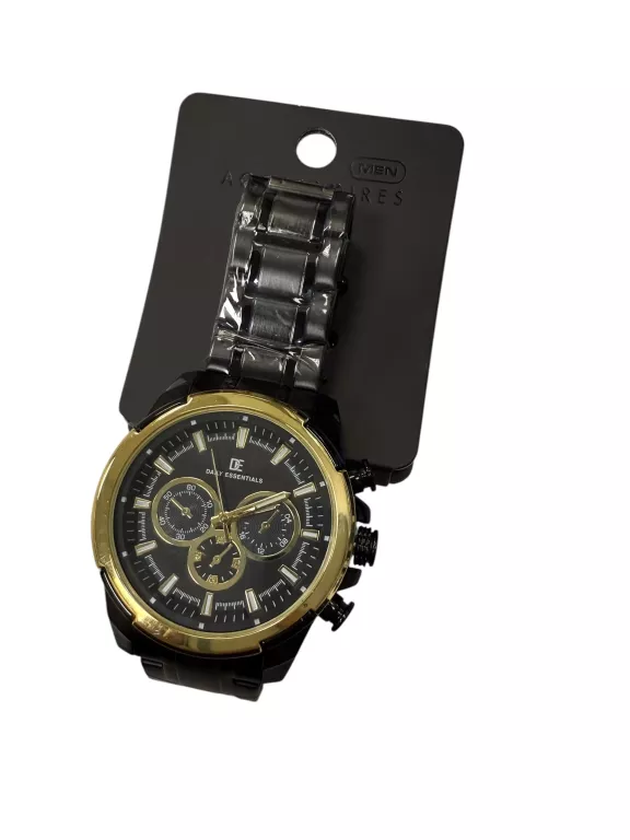 zegarek-meski-czarno-zloty-ean-gtin-05904094332472