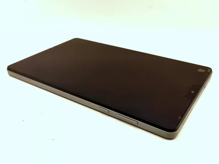 TABLET TABLET LENOVO TAB M8 2024 3/32