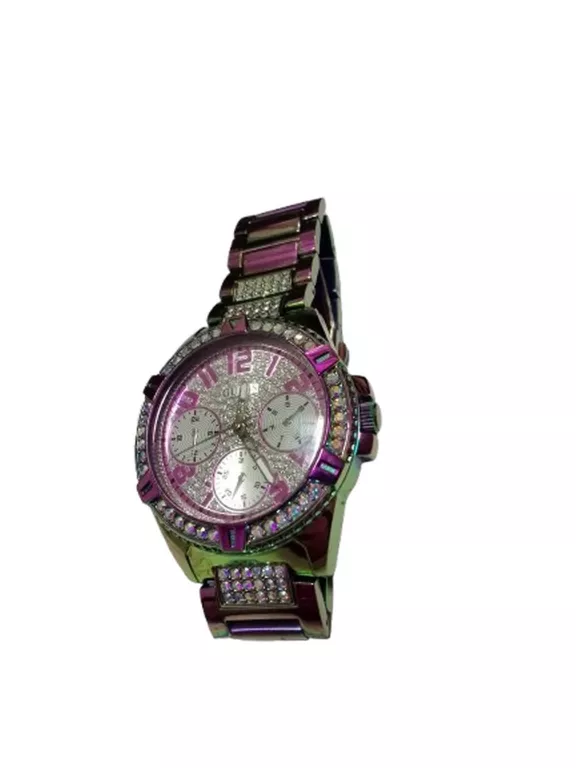 ZEGAREK GUESS GW0044L1