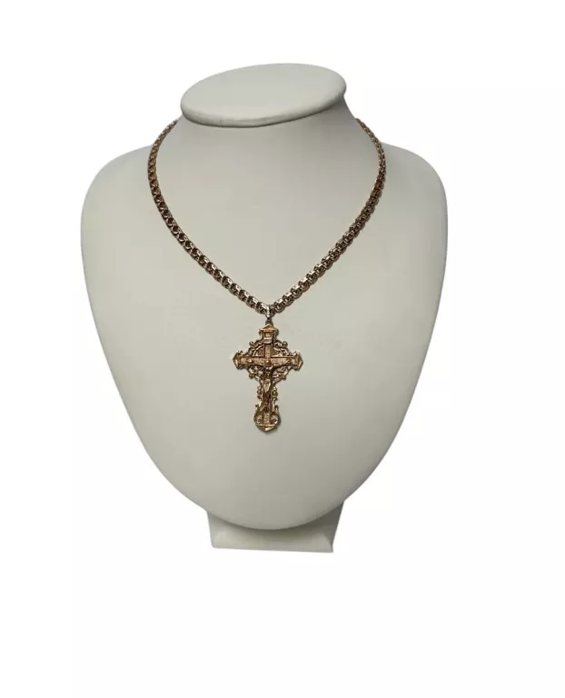 zloty-lancuszek-z-krzyzem-pulawska-30a-piaseczno