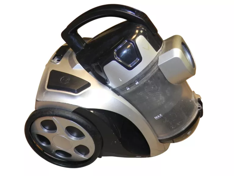 odkurzacz-bezworkowy-kerch-xtreme-vc3000-kolor-dominujacy-129357-8