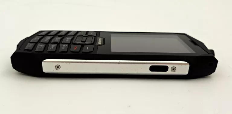 TELEFON MYPHONE HAMMER 4+