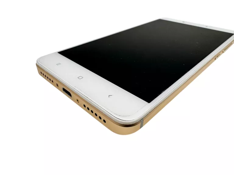 SMARTFON XIAOMI REDMI NOTE 4 3/32
