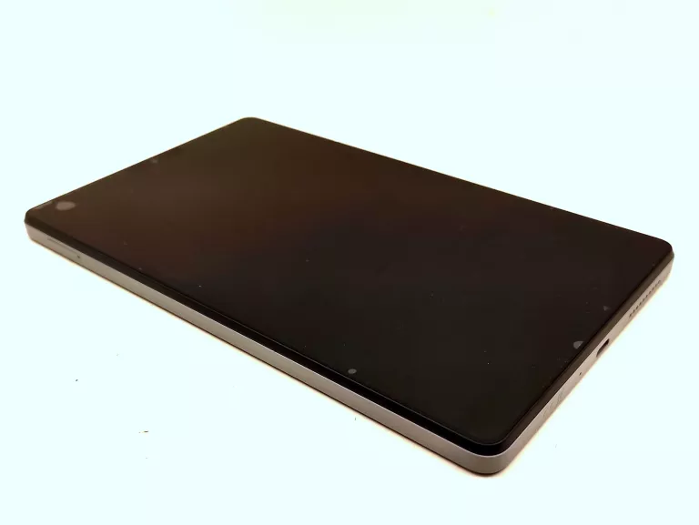 TABLET TABLET LENOVO TAB M8 2024 3/32