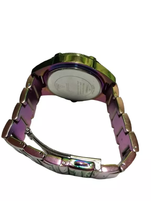 ZEGAREK GUESS GW0044L1