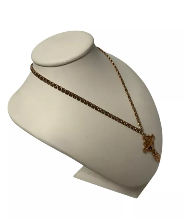 zloty-lancuszek-z-krzyzem-splot-2208-9