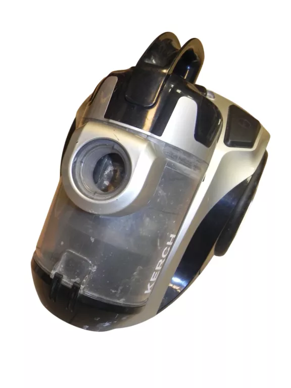 odkurzacz-bezworkowy-kerch-xtreme-vc3000-moc-399900