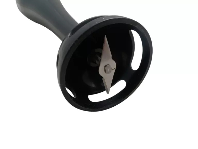 BLENDER RĘCZNY RICCO HB1