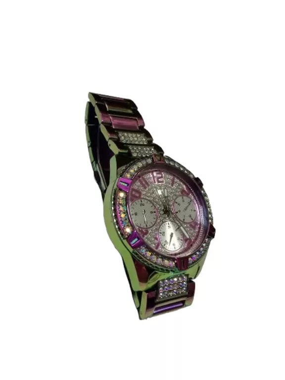 ZEGAREK GUESS GW0044L1