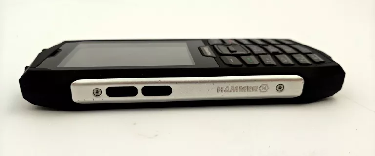 TELEFON MYPHONE HAMMER 4+
