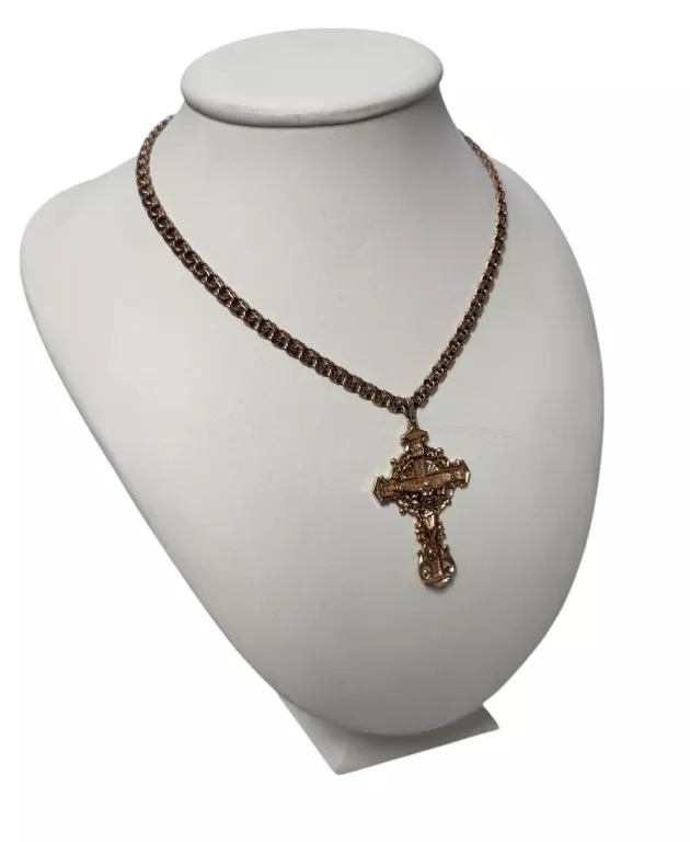 zloty-lancuszek-z-krzyzem-marka-226434-1704211