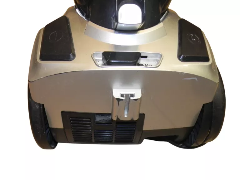 odkurzacz-bezworkowy-kerch-xtreme-vc3000-rodzaj-odkurzacza-205422-2