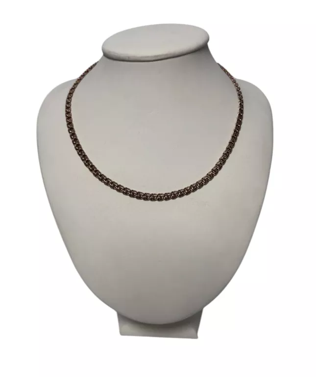 zloty-lancuszek-z-krzyzem-dlugosc-calkowita-60