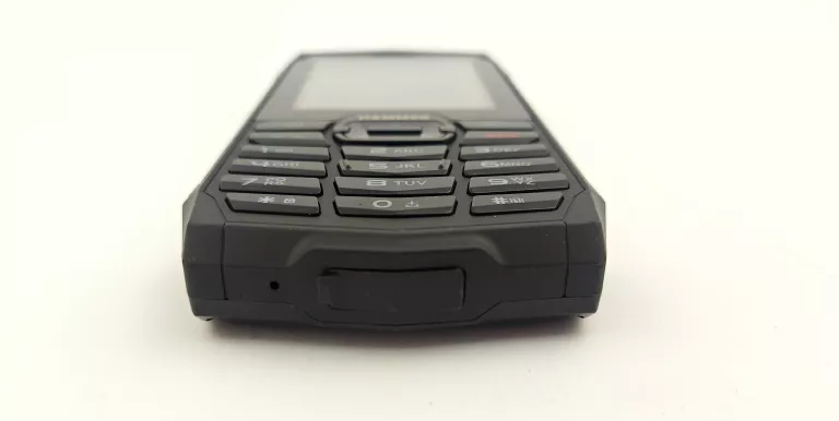 TELEFON MYPHONE HAMMER 4+