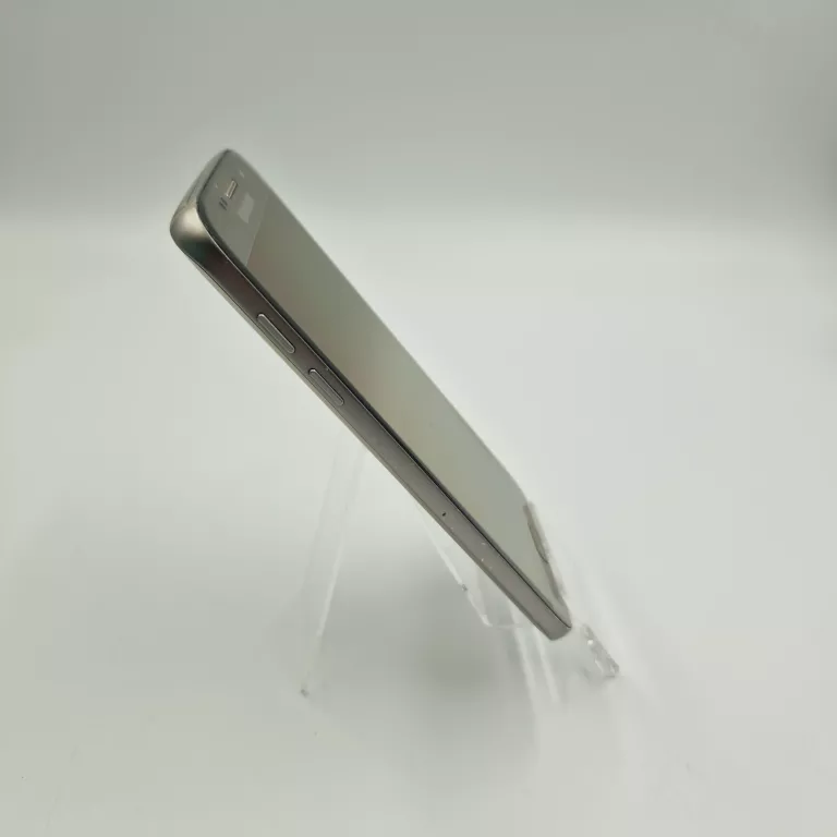 SMARTFON SAMSUNG GALAXY S7 32GB/ 4GB RAM