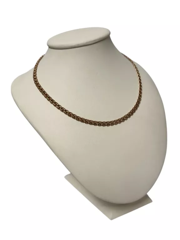 zloty-lancuszek-z-krzyzem-cechy-206618-32