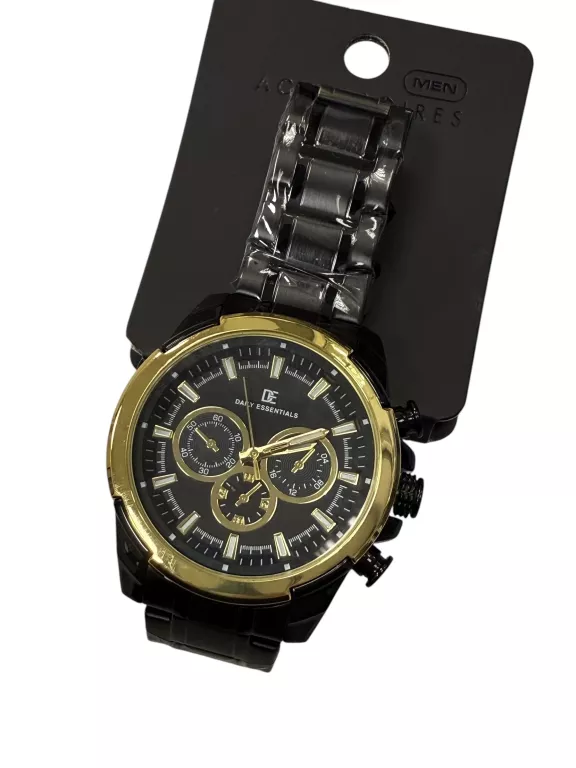 zegarek-meski-czarno-zloty-sikorskiego-14-sj-gorzow-wlkp