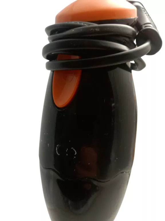 blender-reczny-ricco-hb1-kod-producenta-f2v1