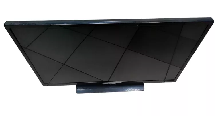 TELEWIZOR JVC LT-32VF52K + PILOT LED FULL HD SMART TV