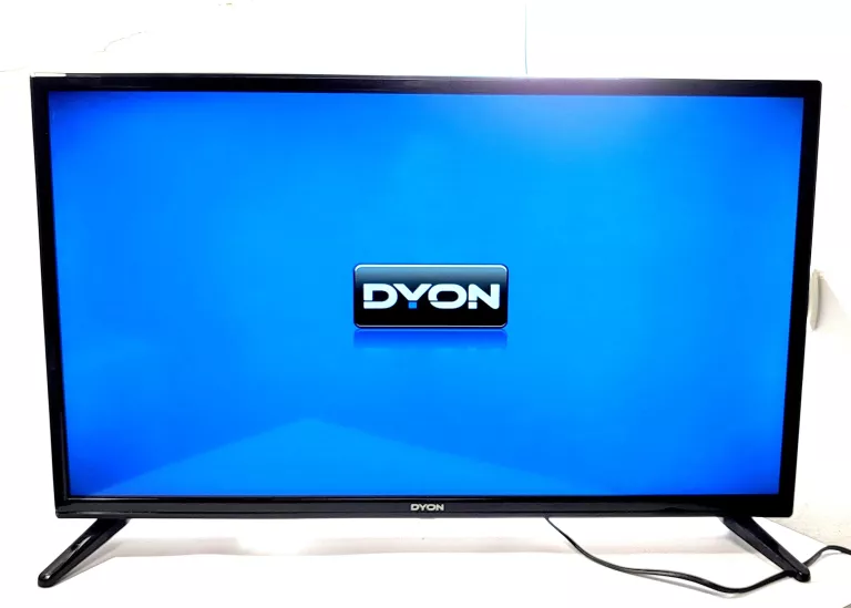 TELEWIZOR LCD DYON ENTER 32 PRO-X2 V2