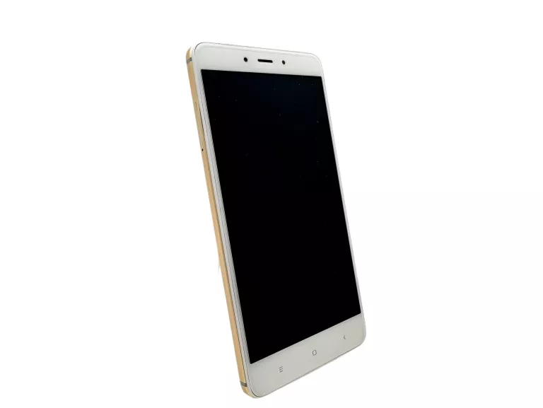 SMARTFON XIAOMI REDMI NOTE 4 3/32