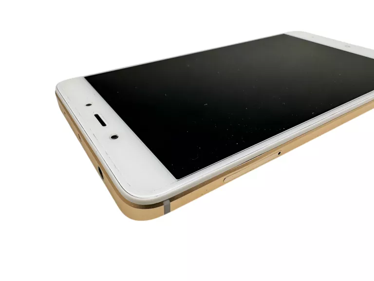 SMARTFON XIAOMI REDMI NOTE 4 3/32
