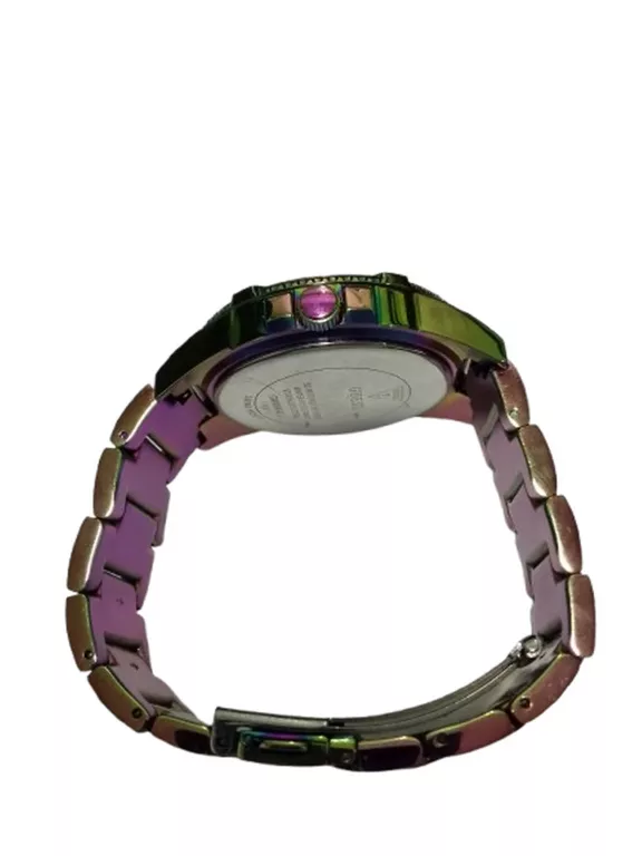 ZEGAREK GUESS GW0044L1