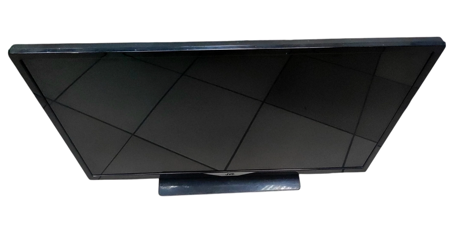 telewizor-jvc-lt-32vf52k-pilot-led-full-hd-smart-tv-wyszynskiego-22d-sj-stargard-jurmat-bis