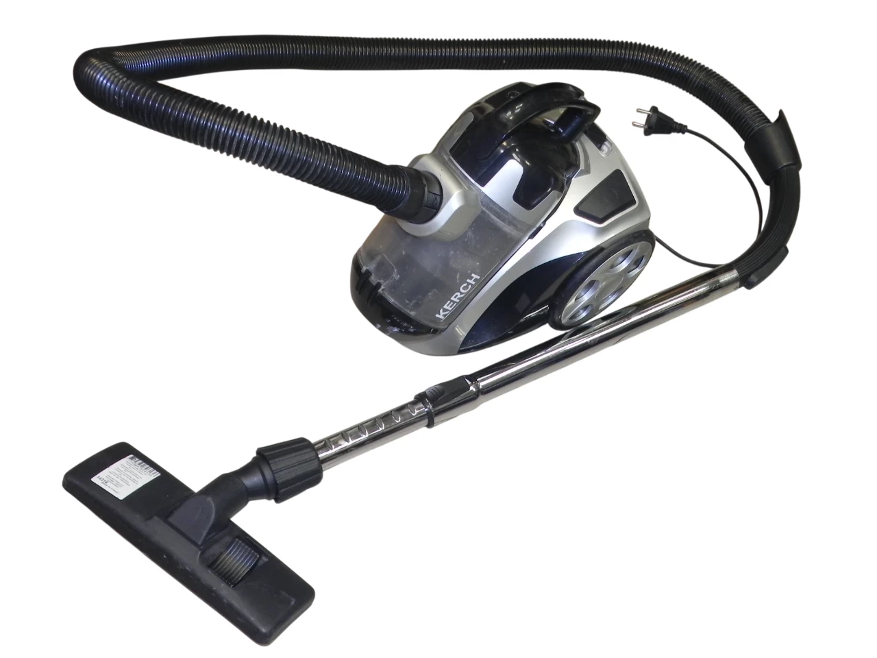 odkurzacz-bezworkowy-kerch-xtreme-vc3000-kosciuszki-4-jaslo-tsc2-sj