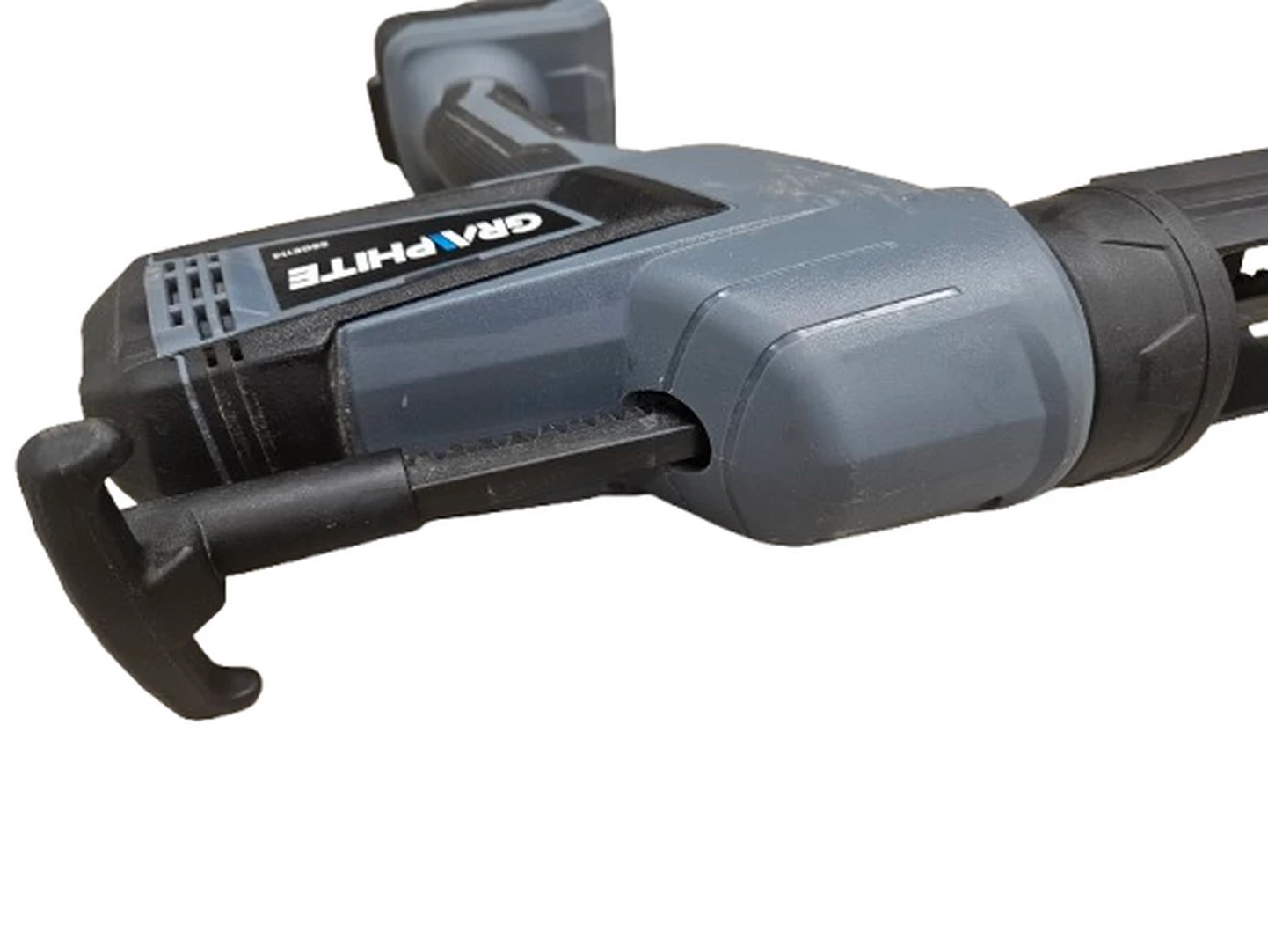 graphite-pistolet-wyciskacz-do-tub-58gr114-pojemnosc-tub-ml-204533-1