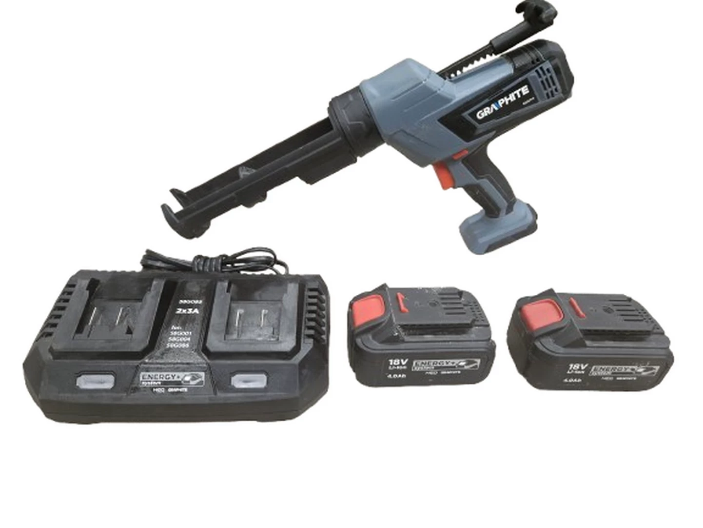 graphite-pistolet-wyciskacz-do-tub-58gr114-pilsudskiego-2a-tarnobrzeg