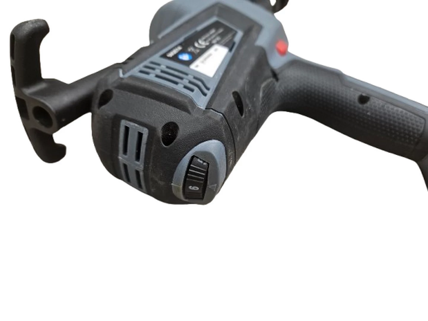 graphite-pistolet-wyciskacz-do-tub-58gr114-informacje-dodatkowe-204537-1