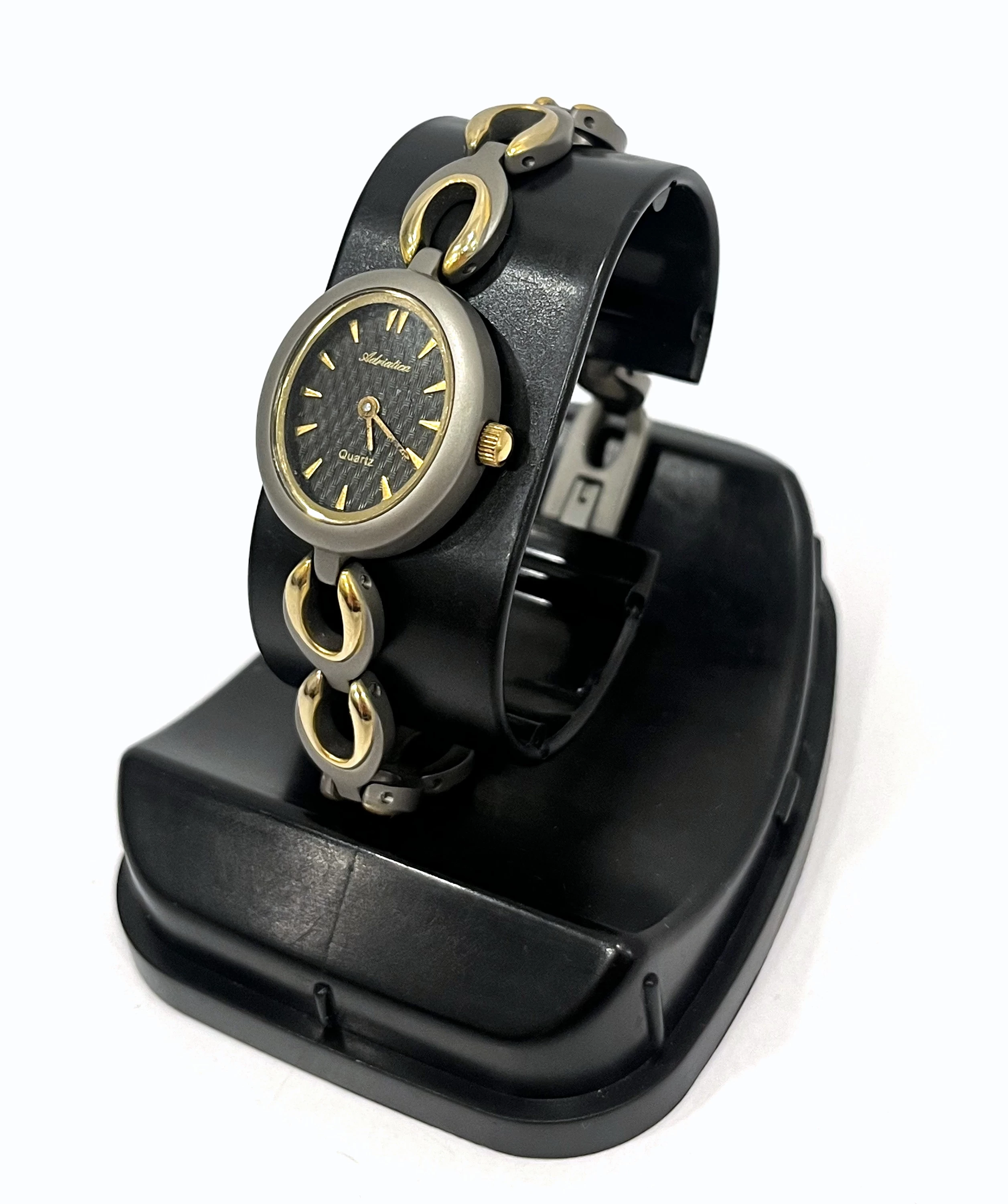 tytanowy-zegarek-adriatica-33507623-reja-28-lebork-kwiatek