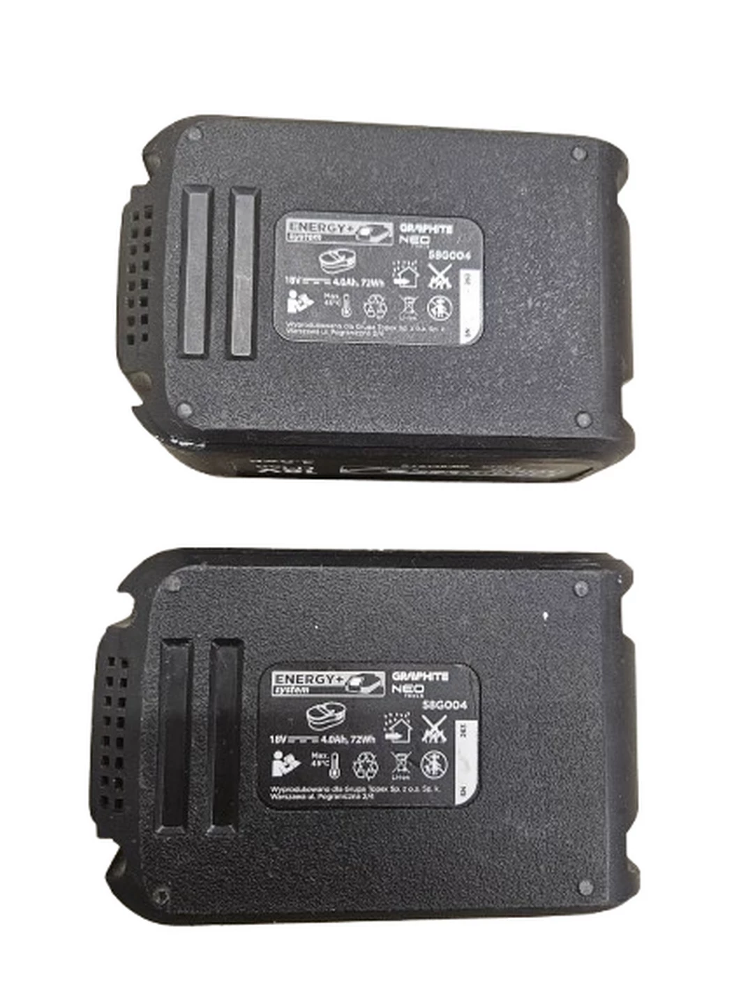 graphite-pistolet-wyciskacz-do-tub-58gr114-waga-produktu-z-opakowaniem-jednostkowym-2770