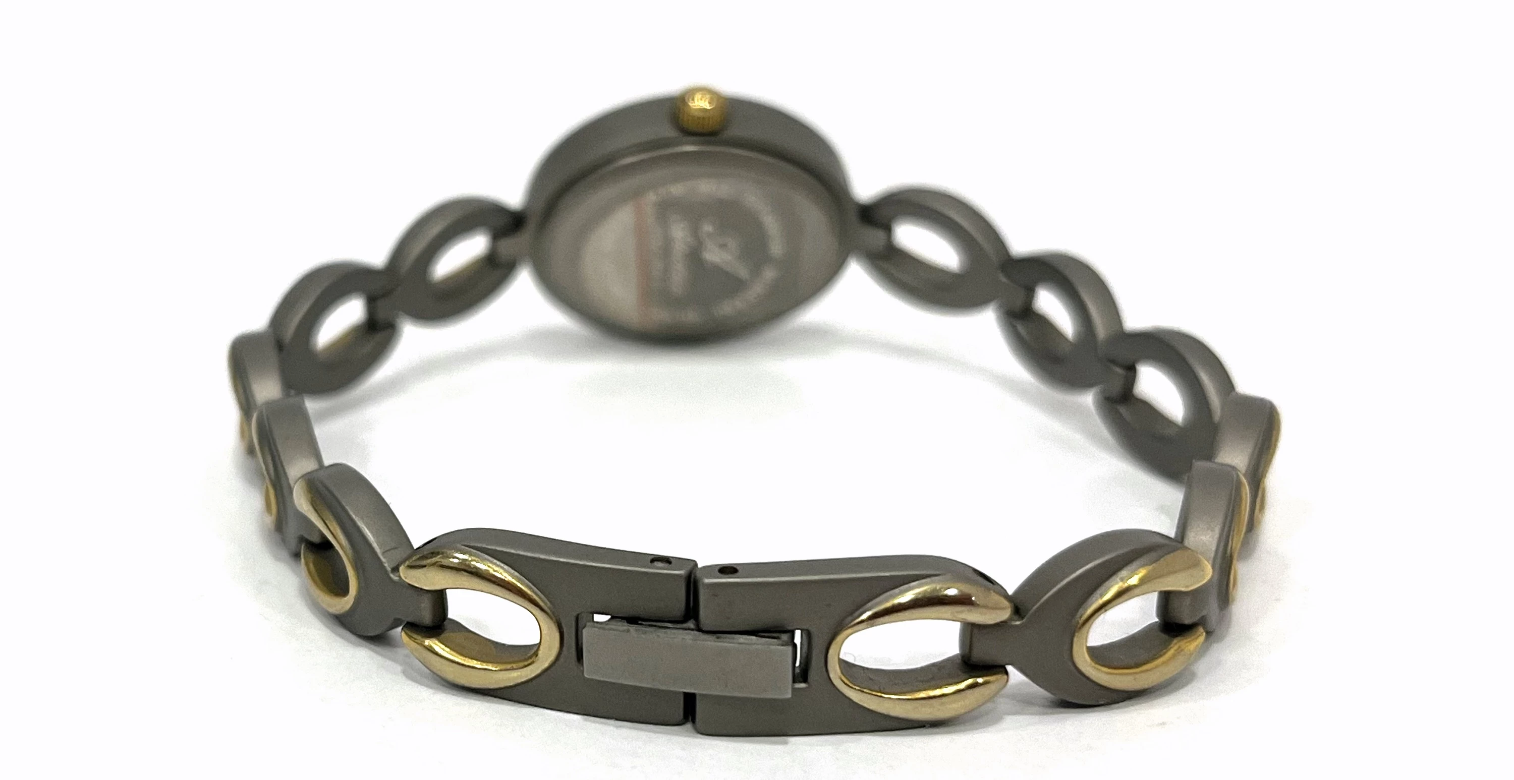 tytanowy-zegarek-adriatica-33507623-rodzaj-129220-1