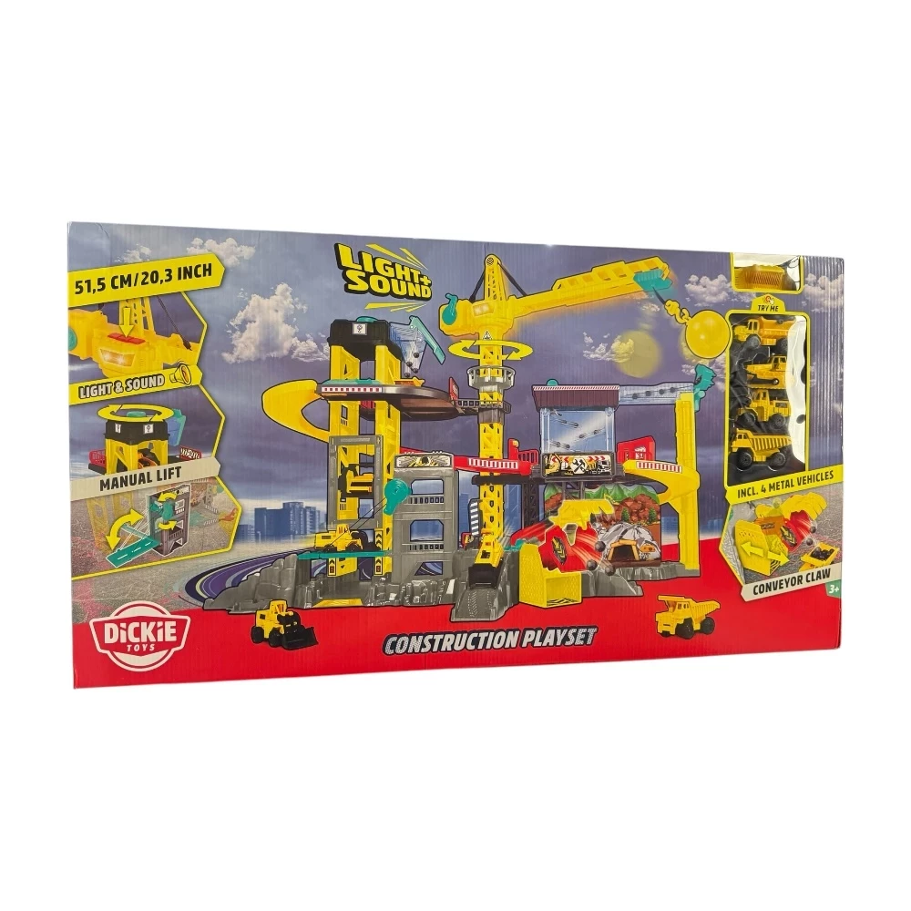 dickie-duzy-zestaw-budowlany-dzwig-79-cm-zestaw-4-autka-swiatlo-dzwiek-kupiecka-52-sj-zielona-gora