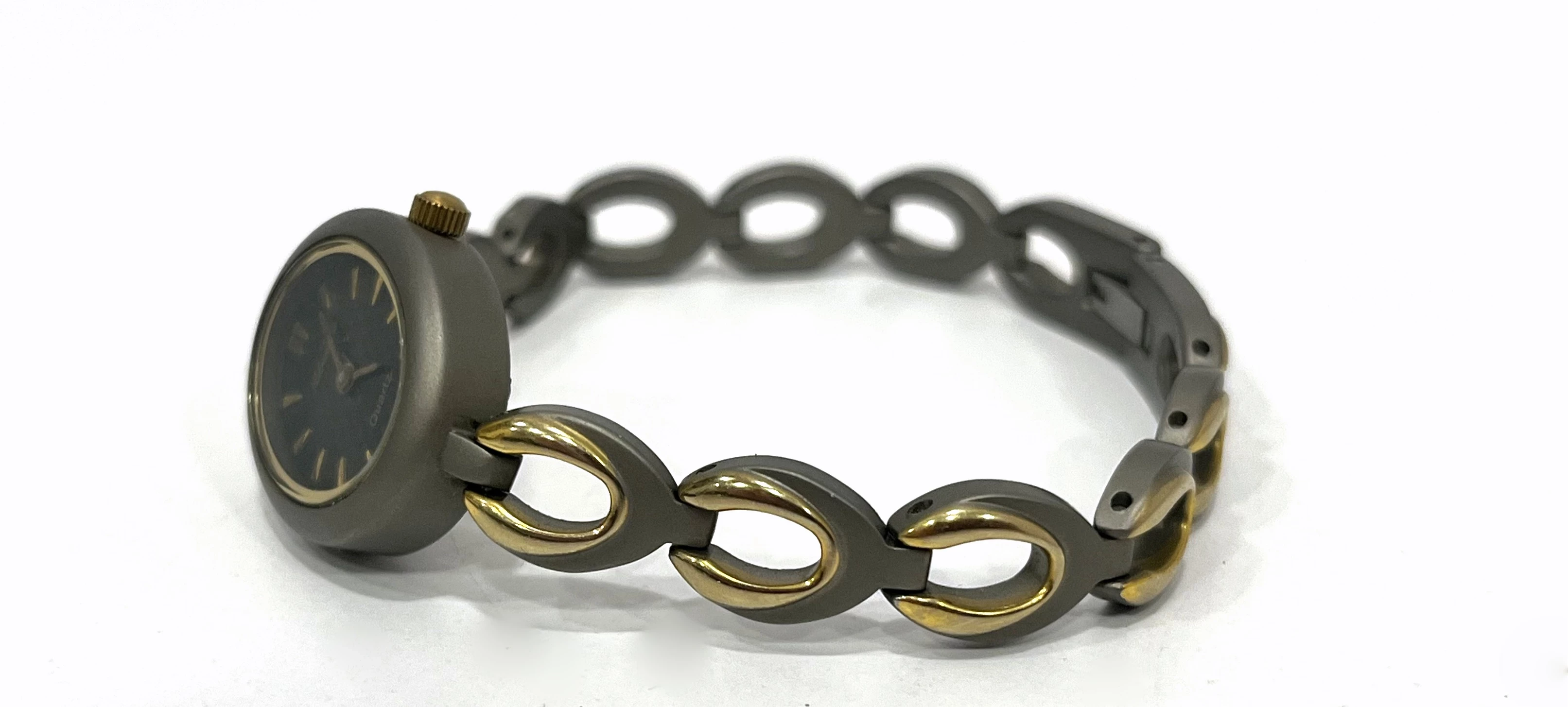 tytanowy-zegarek-adriatica-33507623-ean-gtin-7611751129617