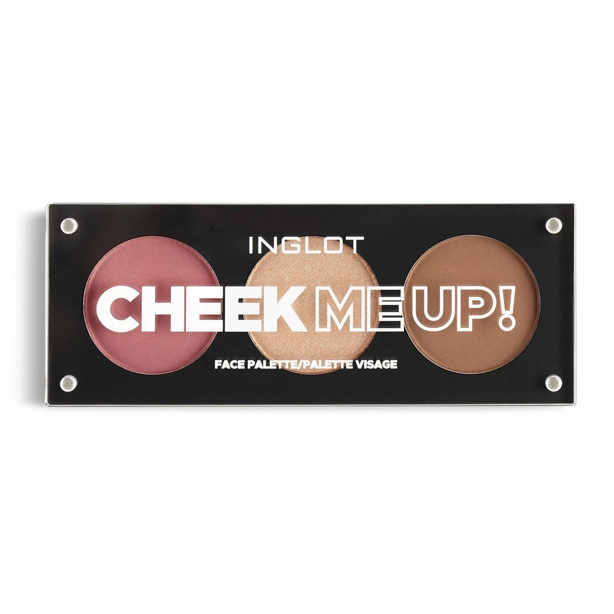 paleta-do-konturowania-twarzy-cheek-me-up-inglot-plac-kosciuszki-20-wroclaw